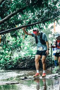 BIB: 
                            <button type="button" onclick="openModal(25410913)" class="btn btn-primary btn-sm float-right btn-popup" data-toggle="modal" data-target=".modal-high-quality">
                        <i class="fas fa-shopping-cart"></i> Add to Cart
                    </button>
                                            <button type="button" onclick="isThisMe(25410913, true)" class="btn btn-success btn-sm float-right btn-popup btn-isme hidden" data-toggle="tooltip" data-placement="bottom" title="นี่คือรูปของคุณใช่ไหม คลิกที่นี่เพื่อเอาเข้าอัลบั้ม">
                        <i class="fas fa-plus"></i> Add to album
                    </button>
                    <button type="button" onclick="isThisMe(25410913, false)" class="btn btn-warning btn-sm float-right btn-popup btn-isnotme hidden">
                        <i class="fas fa-ban"></i> Remove from album
                    </button>